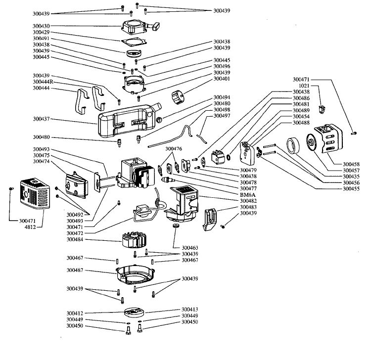 Diagram Image
